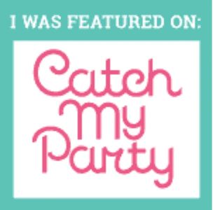 Catch my Party